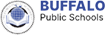 Buffalo City Schools Logo